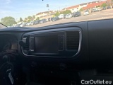  Toyota  Proace 2.0 D MEDIUM 140 D-4D AUTO BUSINESS #11