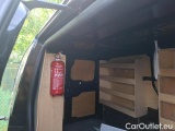  Toyota  Proace 2.0 D MEDIUM 140 D-4D AUTO BUSINESS #10