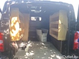  Toyota  Proace 2.0 D MEDIUM 140 D-4D AUTO BUSINESS #13