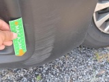  Toyota  Proace 2.0 D MEDIUM 140 D-4D AUTO BUSINESS #22