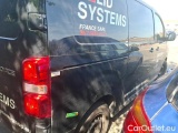  Toyota  Proace 2.0 D MEDIUM 140 D-4D AUTO BUSINESS #23