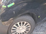  Toyota  Proace 2.0 D MEDIUM 140 D-4D AUTO BUSINESS #26