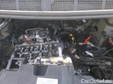  Toyota  Proace 2.0 D MEDIUM 140 D-4D AUTO BUSINESS #28