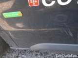  Toyota  Proace 2.0 D MEDIUM 140 D-4D AUTO BUSINESS #30