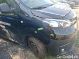  Toyota  Proace 2.0 D MEDIUM 140 D-4D AUTO BUSINESS #34