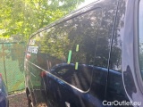  Toyota  Proace 2.0 D MEDIUM 140 D-4D AUTO BUSINESS #36