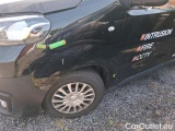  Toyota  Proace 2.0 D MEDIUM 140 D-4D AUTO BUSINESS #41