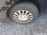  Toyota  Proace 2.0 D MEDIUM 140 D-4D AUTO BUSINESS #46