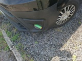  Toyota  Proace 2.0 D MEDIUM 140 D-4D AUTO BUSINESS #49