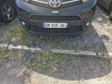  Toyota  Proace 2.0 D MEDIUM 140 D-4D AUTO BUSINESS #50