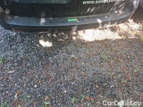  Toyota  Proace 2.0 D MEDIUM 140 D-4D AUTO BUSINESS #51