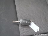  Toyota  Proace 2.0 D MEDIUM 140 D-4D AUTO BUSINESS #52