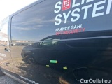  Toyota  Proace 2.0 D MEDIUM 140 D-4D AUTO BUSINESS #54
