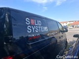  Toyota  Proace 2.0 D MEDIUM 140 D-4D AUTO BUSINESS #55