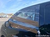  Toyota  Proace 2.0 D MEDIUM 140 D-4D AUTO BUSINESS #60