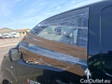  Toyota  Proace 2.0 D MEDIUM 140 D-4D AUTO BUSINESS #65