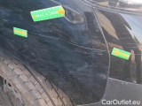  Toyota  Proace 2.0 D MEDIUM 140 D-4D AUTO BUSINESS #66