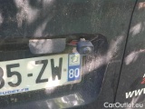  Toyota  Proace 2.0 D MEDIUM 140 D-4D AUTO BUSINESS #68
