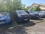  Toyota  Proace 2.0 D MEDIUM 140 D-4D AUTO BUSINESS #69