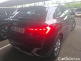 A1