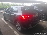 A1