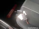  Audi  A1 1.0 30 TFSI 110 CITYCARVER DESIGN #6