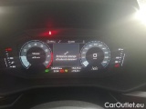  Audi  A1 1.0 30 TFSI 110 CITYCARVER DESIGN #7