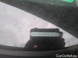  Audi  A1 1.0 30 TFSI 110 CITYCARVER DESIGN #8