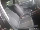  Audi  A1 1.0 30 TFSI 110 CITYCARVER DESIGN #9