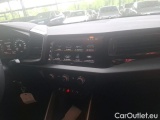  Audi  A1 1.0 30 TFSI 110 CITYCARVER DESIGN #11