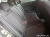  Audi  A1 1.0 30 TFSI 110 CITYCARVER DESIGN #10