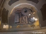  Audi  A1 1.0 30 TFSI 110 CITYCARVER DESIGN #12