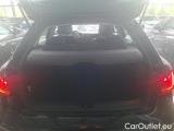  Audi  A1 1.0 30 TFSI 110 CITYCARVER DESIGN #13