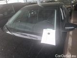  Audi  A1 1.0 30 TFSI 110 CITYCARVER DESIGN #14