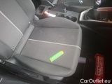  Audi  A1 1.0 30 TFSI 110 CITYCARVER DESIGN #15
