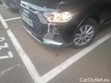  Audi  A1 1.0 30 TFSI 110 CITYCARVER DESIGN #17