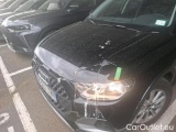  Audi  A1 1.0 30 TFSI 110 CITYCARVER DESIGN #16