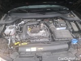  Audi  A1 1.0 30 TFSI 110 CITYCARVER DESIGN #19