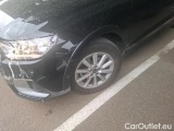  Audi  A1 1.0 30 TFSI 110 CITYCARVER DESIGN #20
