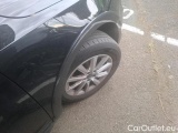  Audi  A1 1.0 30 TFSI 110 CITYCARVER DESIGN #21