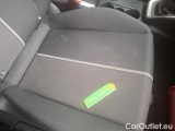 Audi  A1 1.0 30 TFSI 110 CITYCARVER DESIGN #22