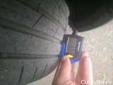  Audi  A1 1.0 30 TFSI 110 CITYCARVER DESIGN #26