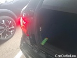  Audi  A1 1.0 30 TFSI 110 CITYCARVER DESIGN #27