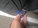  Audi  A1 1.0 30 TFSI 110 CITYCARVER DESIGN #29