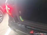  Audi  A1 1.0 30 TFSI 110 CITYCARVER DESIGN #32