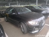  Audi  A1 1.0 30 TFSI 110 CITYCARVER DESIGN #33