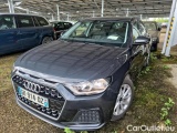 A1 Sportback
