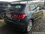 A1 Sportback