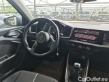 A1 Sportback
