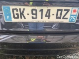 A1 Sportback
